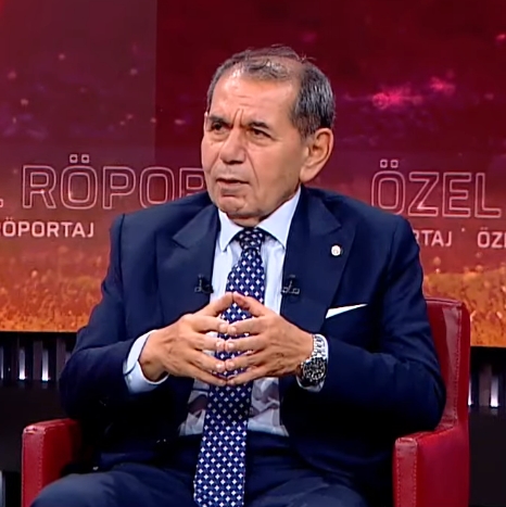Forza Cimbom tweet media