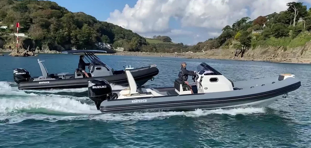 TOTALBOATSALES's tweet photo. North Wales RIB guide + Bank Holiday BRIG offers - https://t.co/qfBazJPSkZ https://t.co/cgNzodf9eA