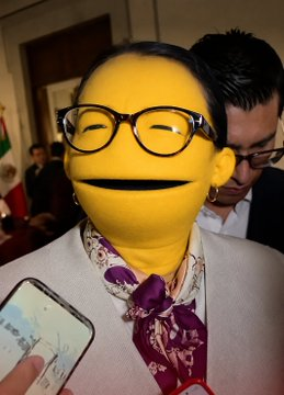 Peanut tweet media