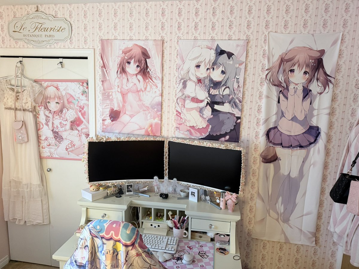 イーブイ姫 🍵 tweet media