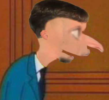 Tweet image