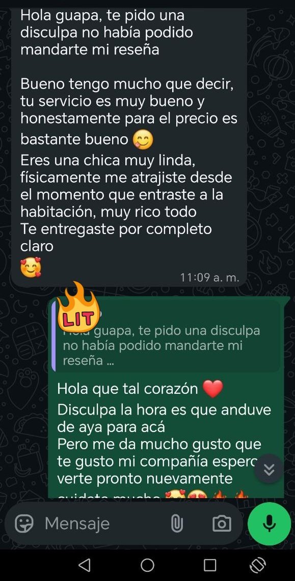 Ariel Mar tweet media
