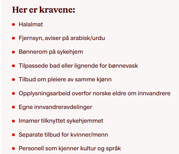 Jarle Aarstad, Norway, 🇳🇴🇮🇱 🏴󠁧󠁢󠁥󠁮󠁧󠁿 tweet media