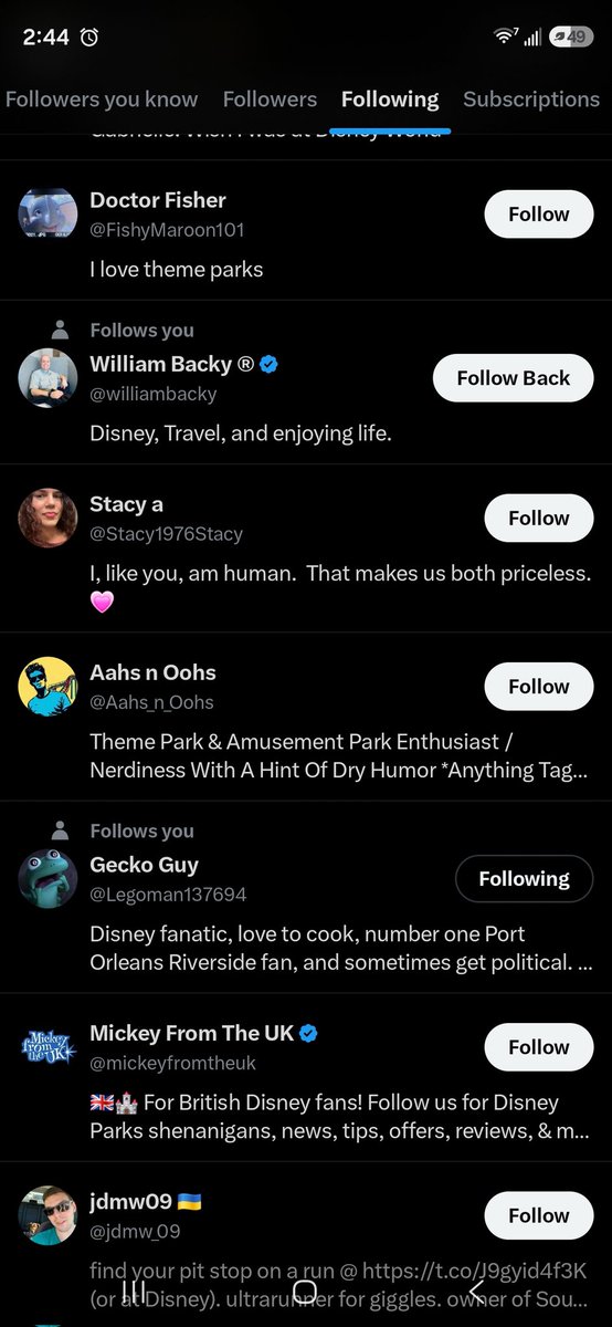 Rich (brainsnorts) tweet media