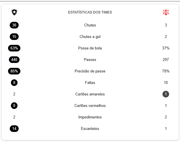 Tatiana Mareto tweet media