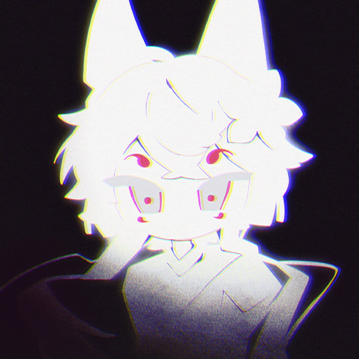 藍星 tweet media