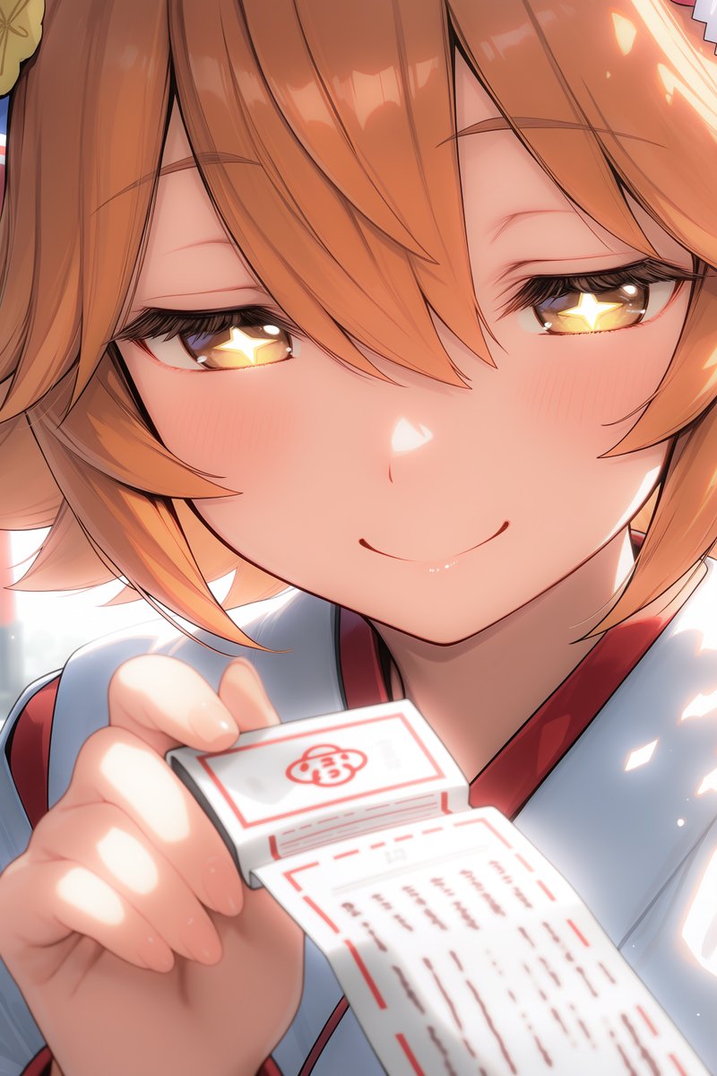 よっち@AI (@yocchi2_ai) / Posts / X