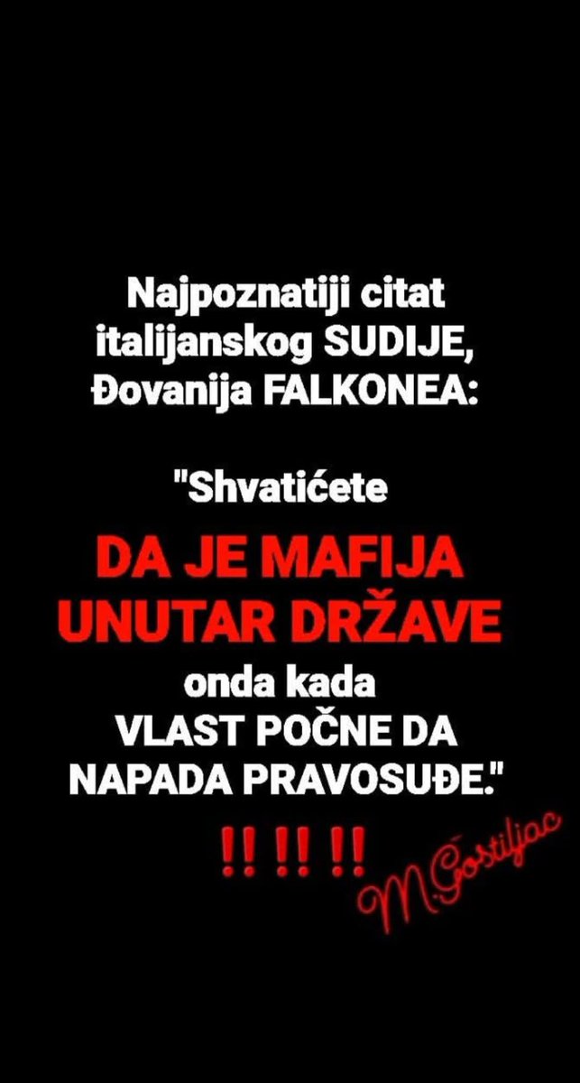 Darko tweet media