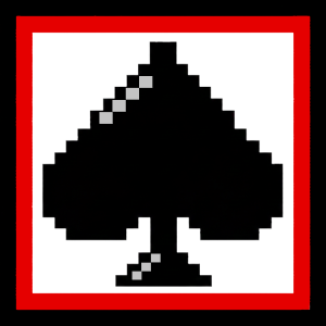 Acesfullovrkngs's tweet photo. Did you know that you can now get custom Twitch badges in my channel? https://t.co/LuB1p0mPyJ . During the PARTNER PUSH ONLY you are able to get the Spade Badge for gifting 5 or more subs and get the Heart Badge for 8 hours of watchtime!  These are only available during the PUSH! https://t.co/um06fbeoXh