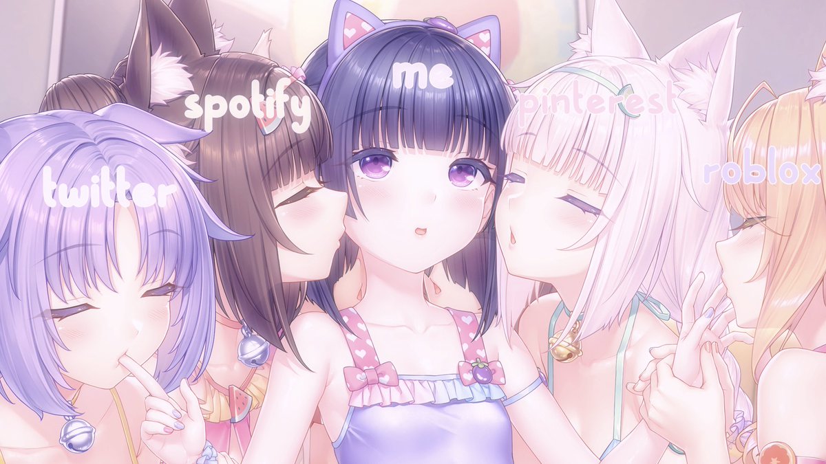 αngel ໒꒱ tweet media