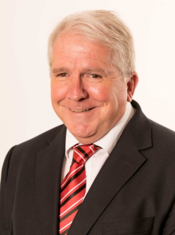 Stevenage Council tweet media