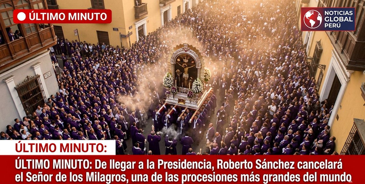Ramiro Guija tweet media