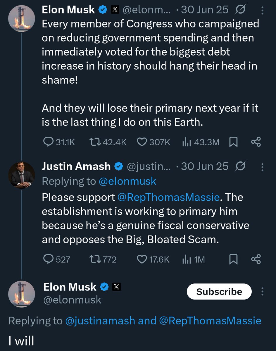 Cuckturd tweet media