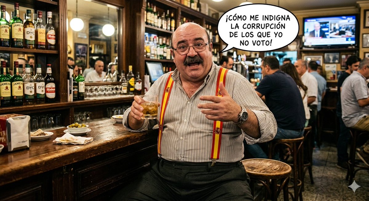 Hugo Rococó tweet media