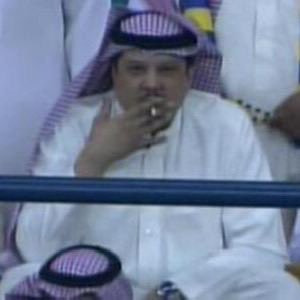 كبريت {} tweet media