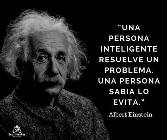 El Buho Sabio. Busca la Sabiduria siempre. tweet media