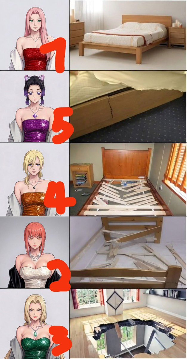 Jonas 👺 tweet media