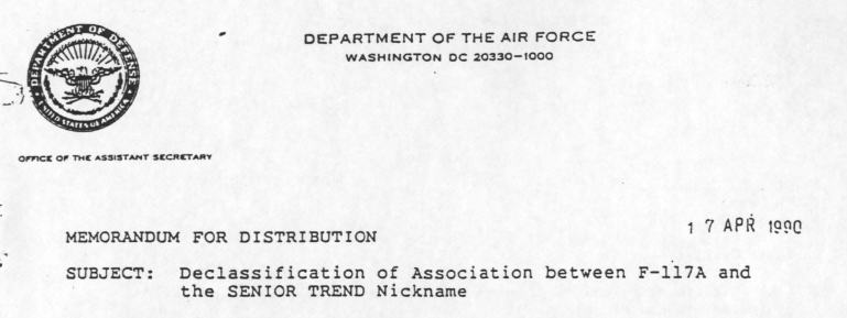 RealSNinety's tweet photo. @UAPLuigi @MinuteofZombie The forger also messed up the header address - and typed the date instead of using a physical stamp as regulation demands. A real letter from the same address and year: https://t.co/B9lfmDklP2