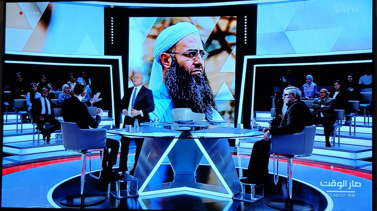خالد البوبو tweet media