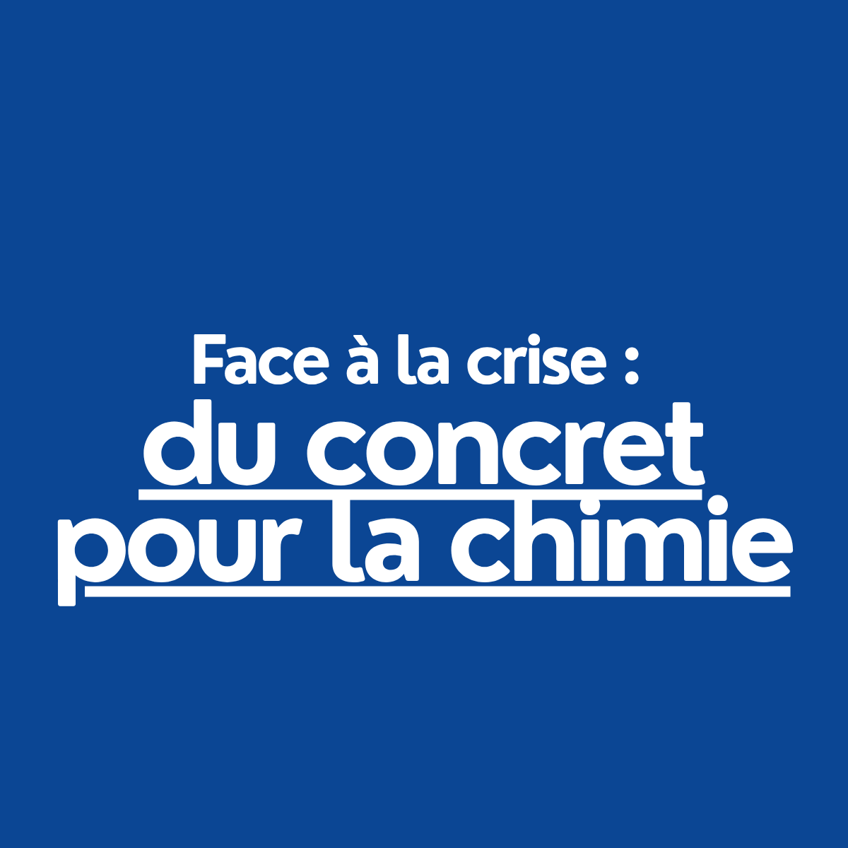 Sébastien Martin tweet media