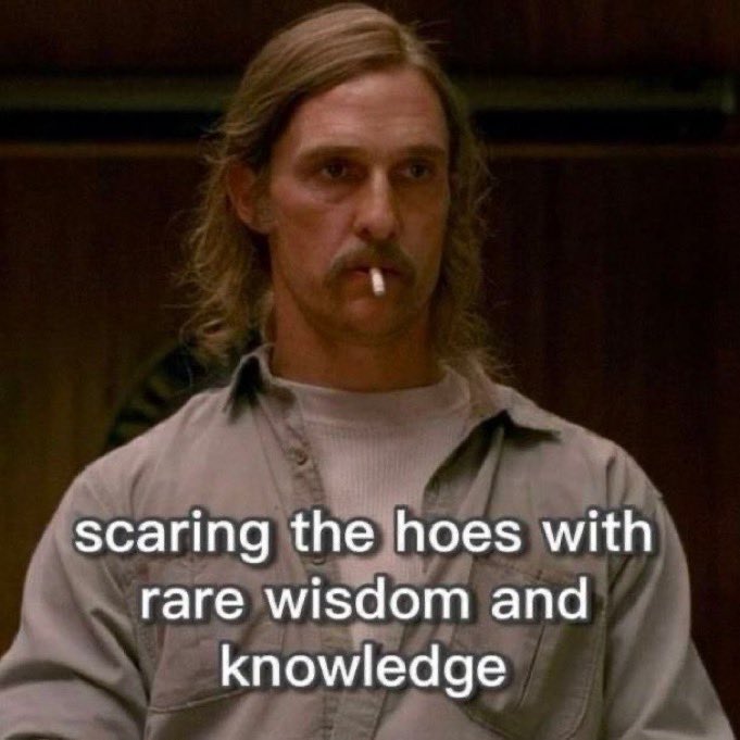 Sage Arts™ tweet media
