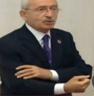 Zafer 🇹🇷 tweet media