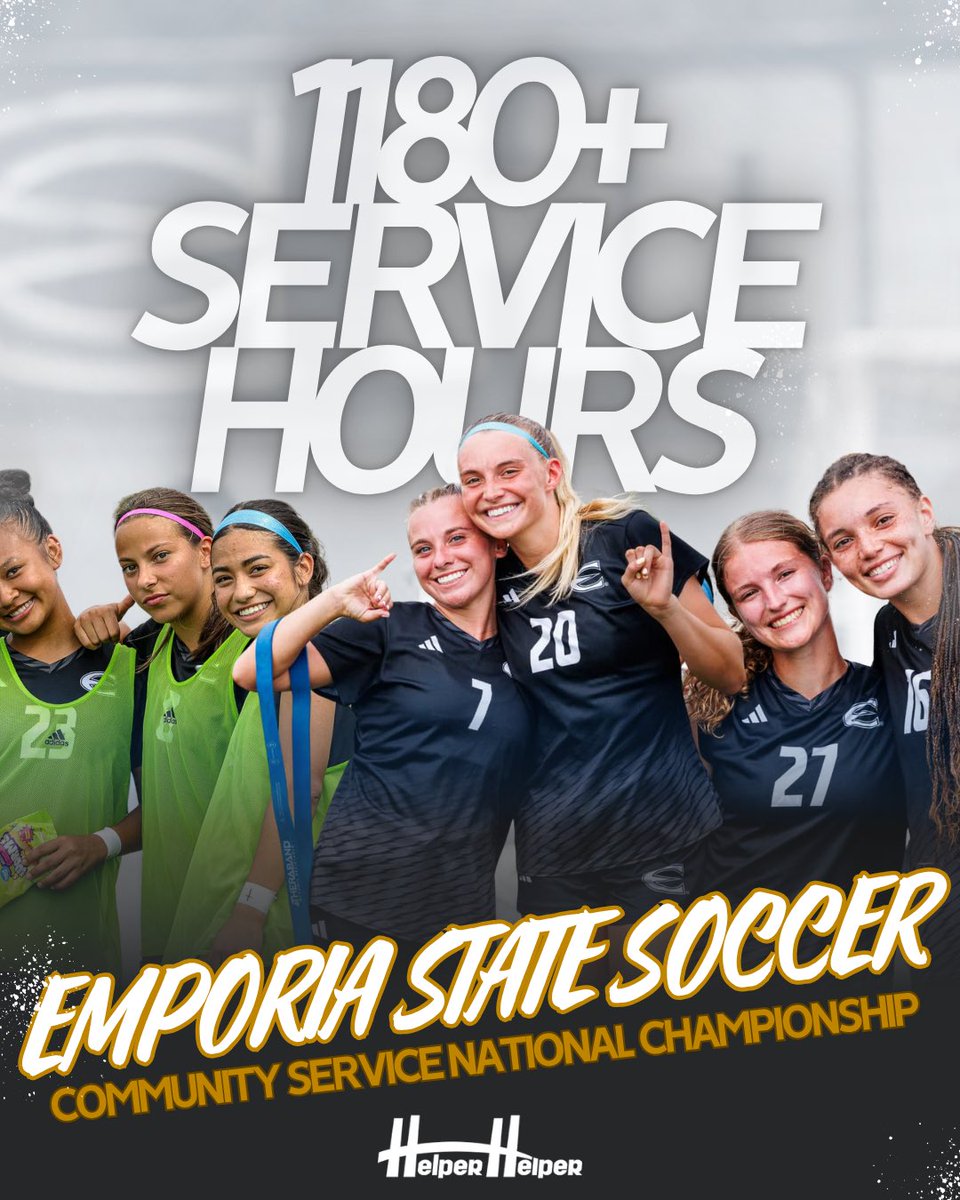 ESU_WoSoccer tweet picture
