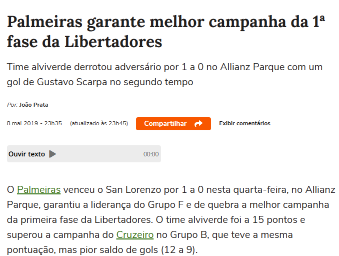 Nabucodonosor das Américas tweet media