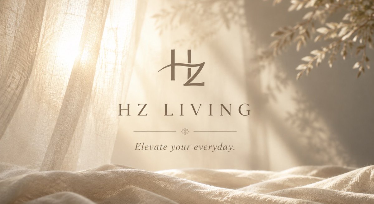 HzLivingOasis's tweet photo. I didn’t create this brand from perfection.
I created it from rebuilding myself slowly, gently, and intentionally.
Hz Living Oasis has become a reflection of healing, softness, and coming home to yourself. https://t.co/t51iIctM7z