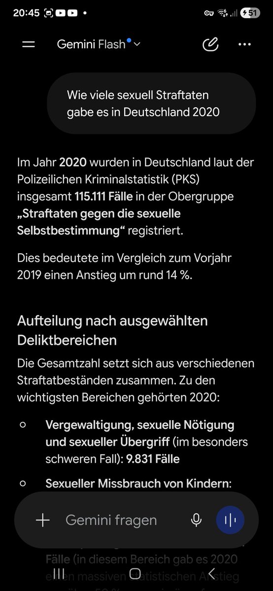 Marko tweet media