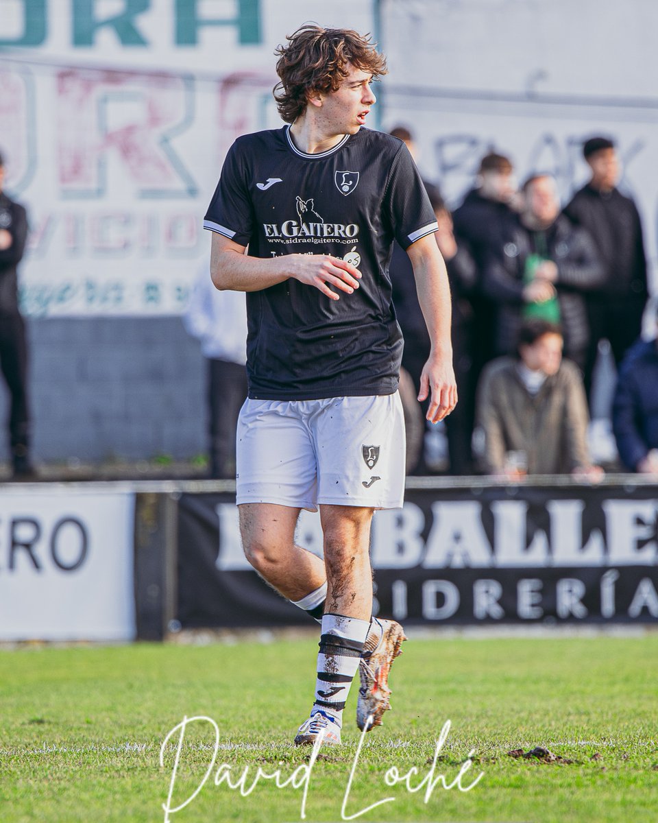 CD Lealtad de Villaviciosa tweet media