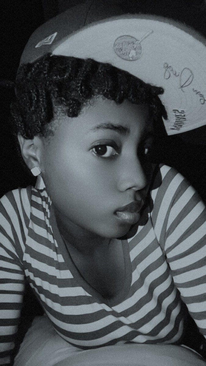 Oladipo Esther Ife oluwa tweet media