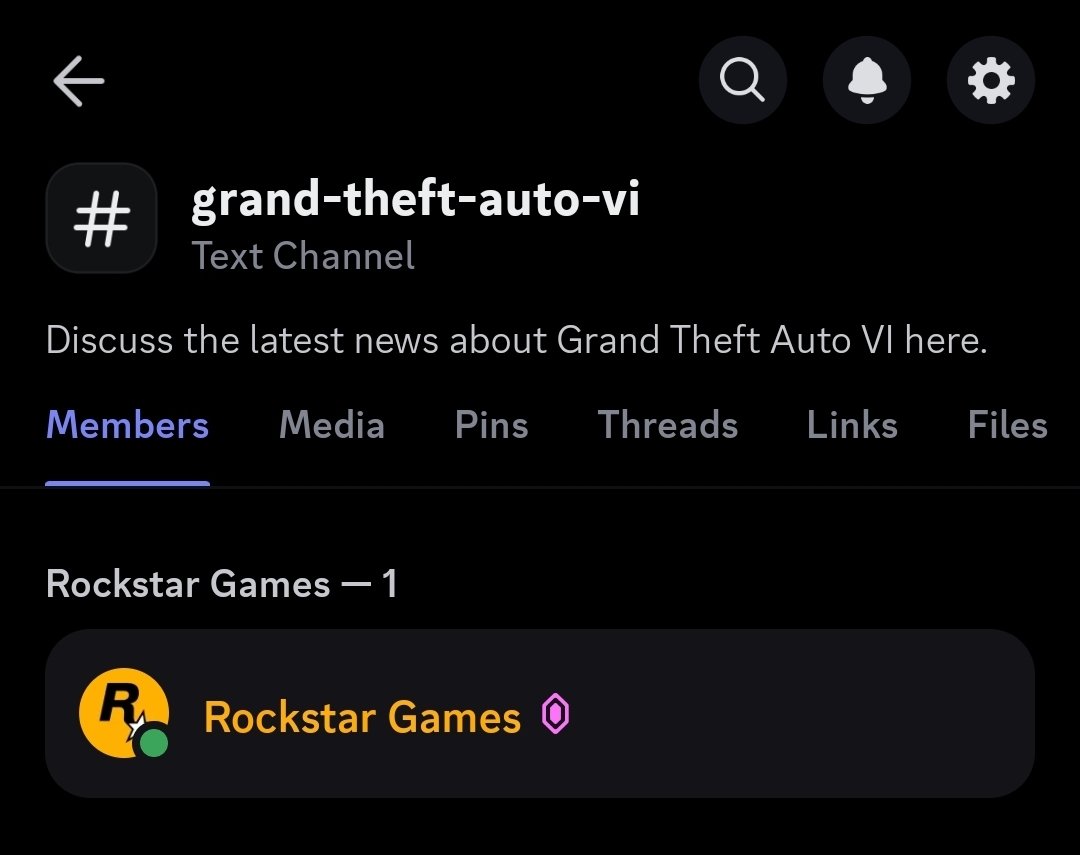 GTA 6 NEWS tweet media