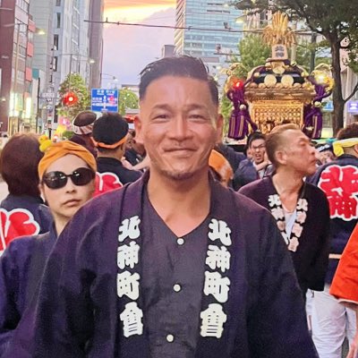 FullBullMoon's tweet photo. #新しいプロフィール画像 https://t.co/AVzCo3SV7n