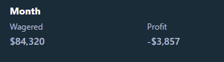 MrUnluckyHimself tweet media
