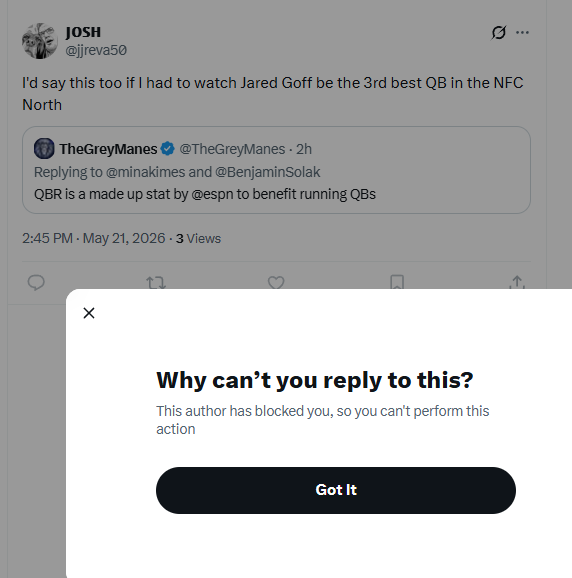 TheGreyManes tweet media