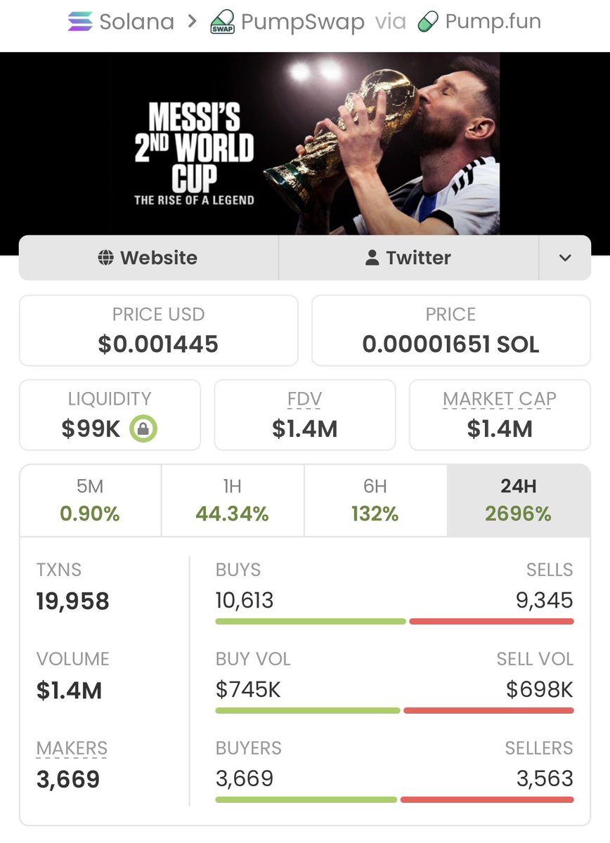CRYPTO MATT tweet media
