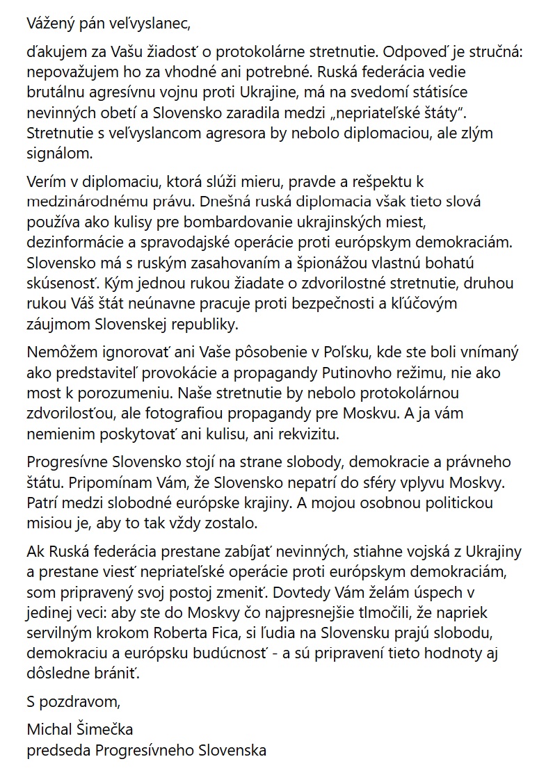 Poslední skaut™ tweet media