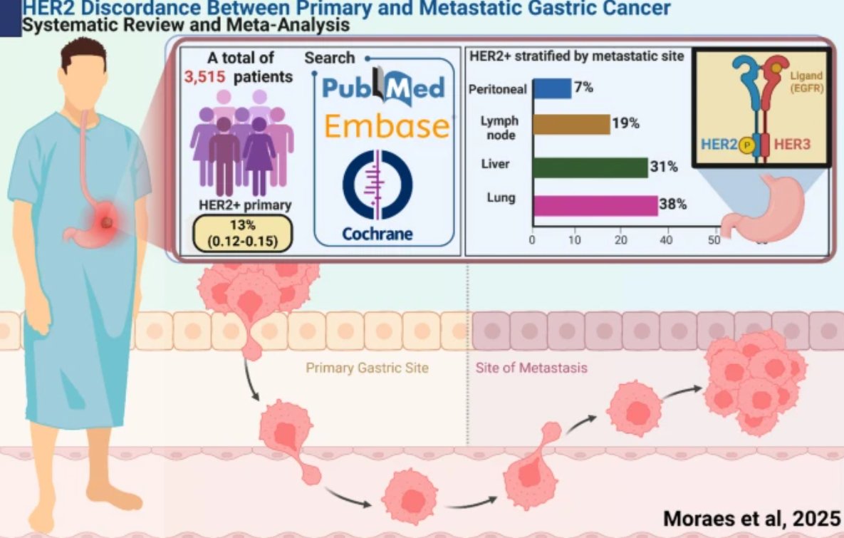 Intestinal Cell News tweet media