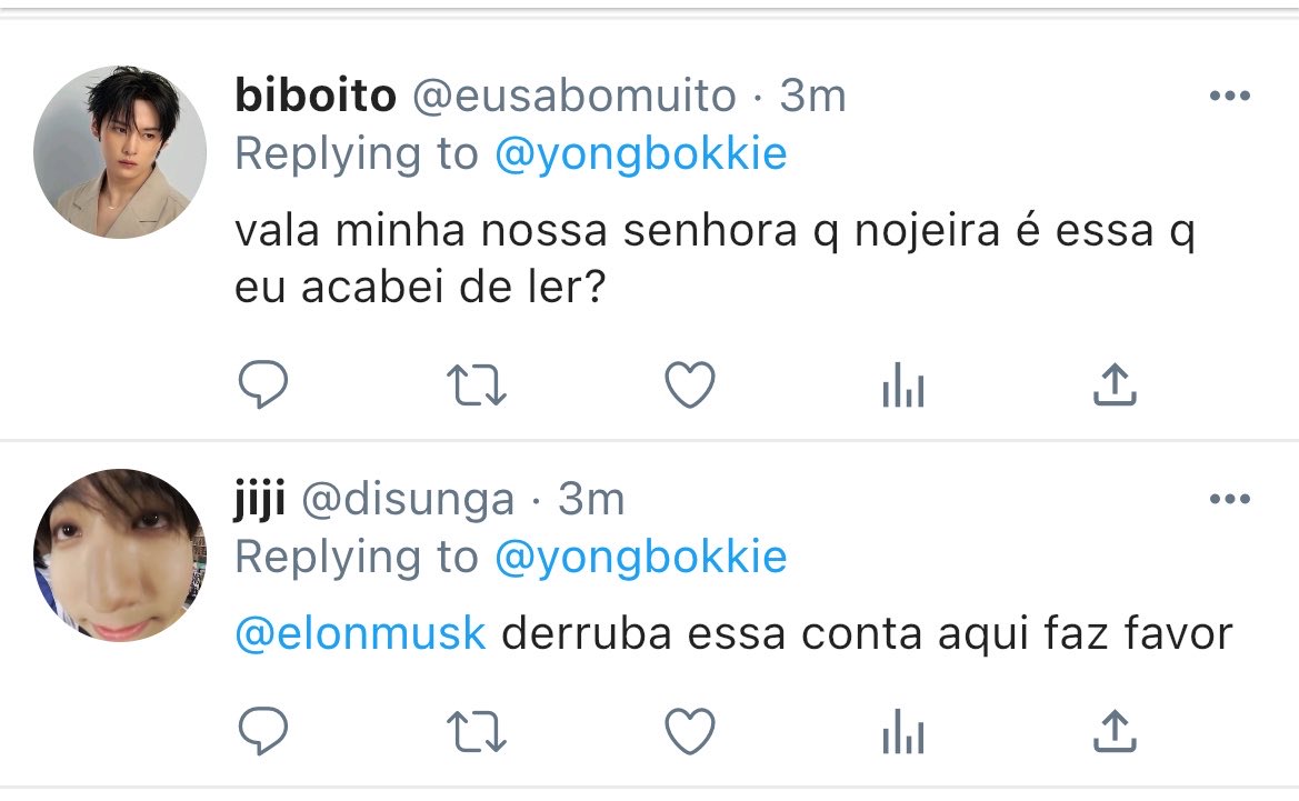 babi do binie tweet media
