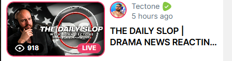 Rover tweet media