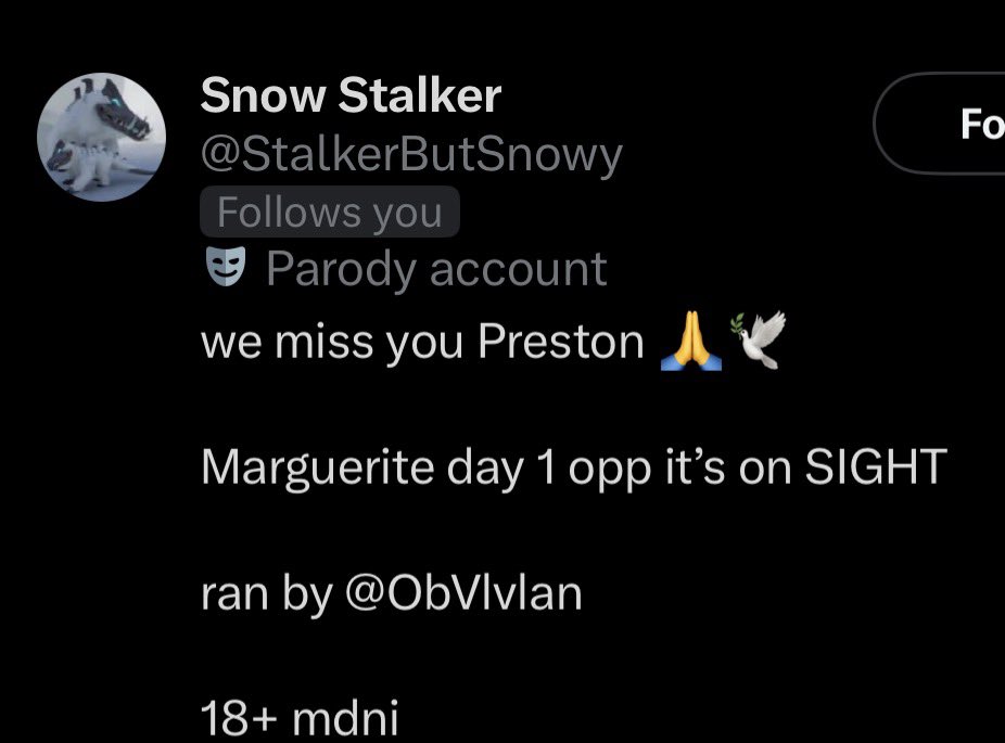 Pengling tweet media