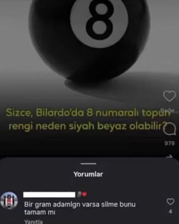 b1nemo tweet media