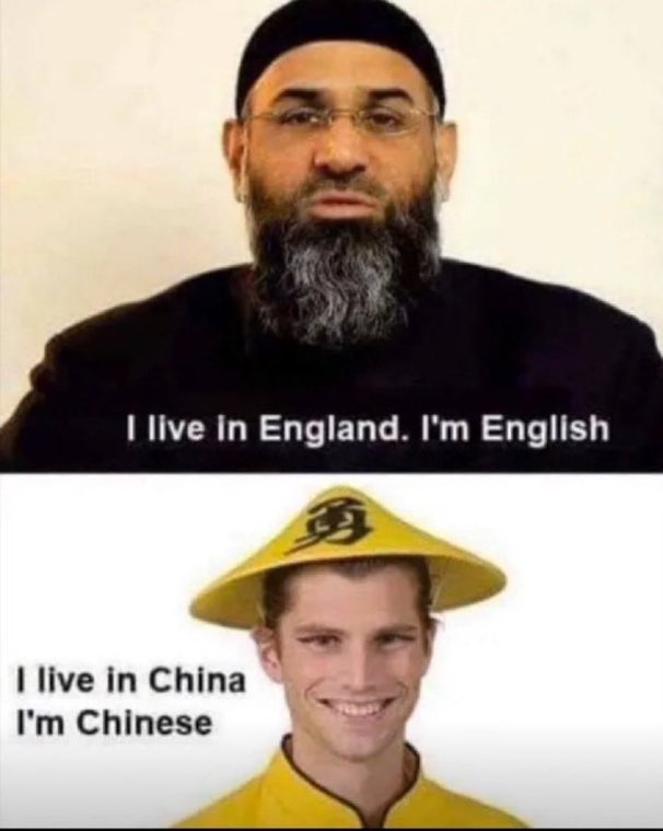 Aryan American for Europa 🫀🪐 #OWLM tweet media