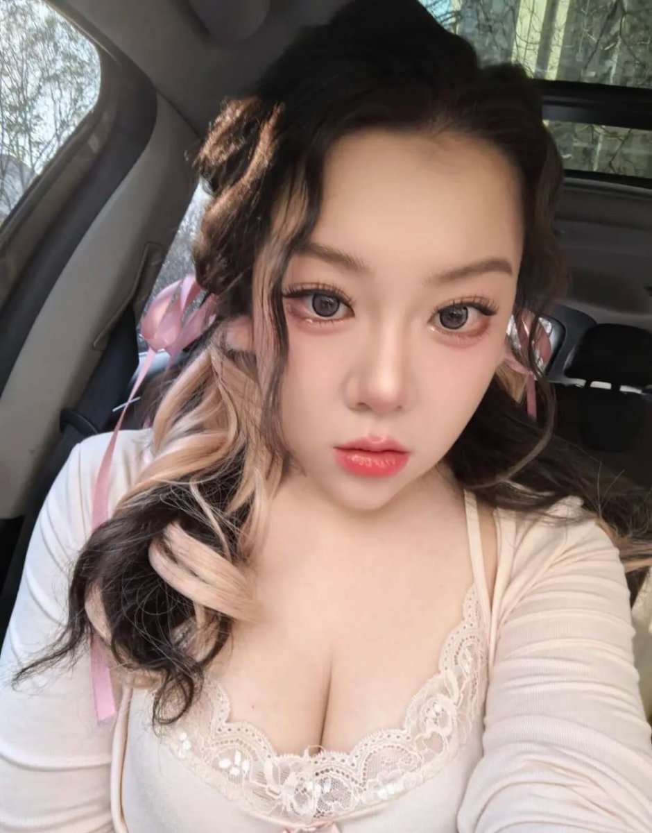 珍妮🐰💕雙寶媽媽日常 tweet media