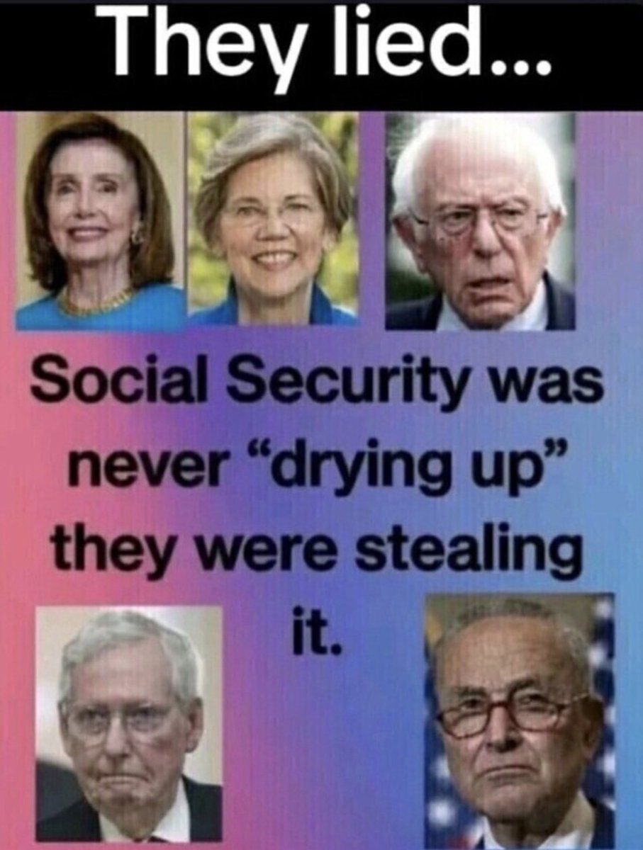 Anna 🇺🇸 tweet media