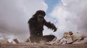 ColinAtkinson01's tweet photo. @gtconway3d Dawn of Man https://t.co/fCErmDeSVJ