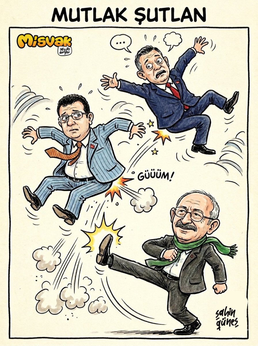 tevhidcaps's tweet photo. Piro’dan Mutlak Şutlan https://t.co/sbjxbu9R3O