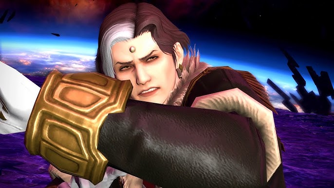 NotNyaughty's tweet photo. "PLEASE WARRIOR OF LIGHT I'LL DO ANYTHING! I'LL FUCKING SUCK YOUR DICK! YOU WANT ME TO EAT YOUR SHIT? I'LL EAT YOUR FUCKING SHIT ON THE CRYSTARIUM!" https://t.co/QCPAq4rar7