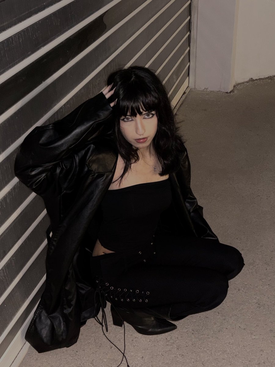 ivy (@tuliplily_) / Posts / X